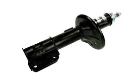 Амортизатор magnum технологія 96289803 96249302 96 фото №1