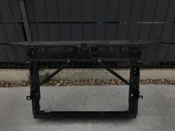 Skoda octavia 3 iii усилитель pas перед переднее 12-20 9838 фото №1