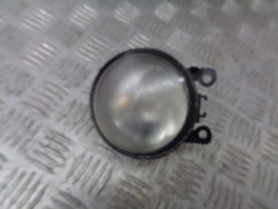 Галоген лівий renault laguna ii фото №1