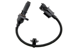 Датчик вала колінчастого hyundai i30 ix35 1.6gdi 11- ix35 1.6gdi 10- start-st фото №1