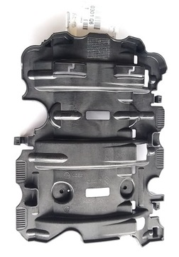 Защита вала jumpy expert 508 407 ds4 ds5 308 3008 фото №1