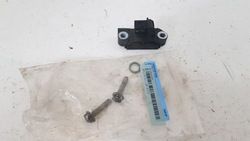 Датчик різниці тиску egr daf xf 106 1892277 фото №1