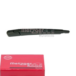 Важіль двірники зад renault clio ii 1.6 1.9 dti фото №1