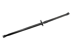 Wał привідний honda cr-v 2.0i,2.4i,2.2i-dtec 07-12 фото №1