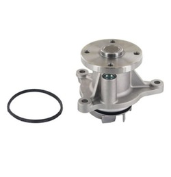 Насос води lexus es фото №1