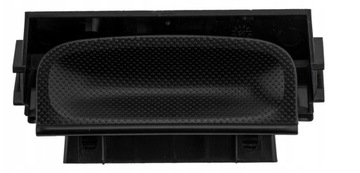 Ручка зовнішня багажник citroen c4 picasso фото №1