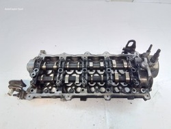 Opel astra j 1.7cdti вали розподільний вал фото №1