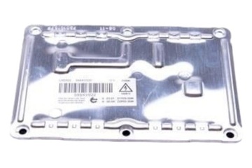 Перетворювач ксенон do seat cordoba 2001 2002 2003 2004 2005 2006 2007 2008 фото №1