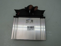 Xceed 1.5 t-gdi 21r комп'ютер двигуна блок керування 39199-08020 фото №1