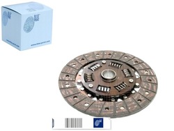 Блакитний print adm53108 диск зчеплення фото №1