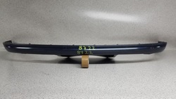 Saab 9-3 накладка зад спойлер 8722 фото №1