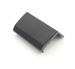 Планка крила porsche cayenne рестайлінг gts зад права фото №1