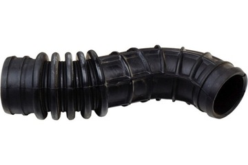 Gates шланг коллектора впускного фото №1