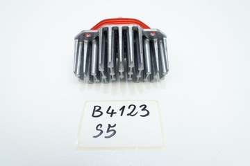 Преобразователь модуль jeż led ford focus mk4 рестайлинг фото №1