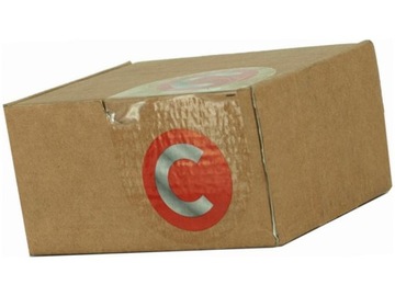 Двигатель дворник перед citroen c3 i 02-10 фото №1