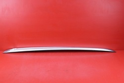 Рейлінг рейлінги дахові audi q7 4l 07r фото №1