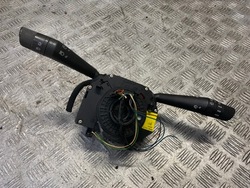 Grande punto перемикач комбінований 7354719360 фото №1