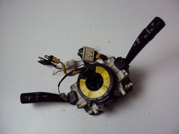 Перемикач комбінований ssangyong rexton 01- фото №1