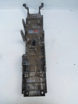 Каркас туннель средний volvo xc60 i 1284828 фото №1