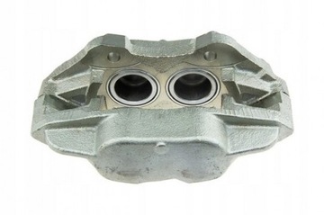 Супорт гальмівний перед правий ldv конвой 96- фото №1