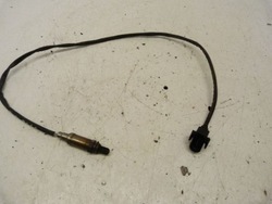 Лямбда-зонд 0258003479 audi a6 c5 фото №1
