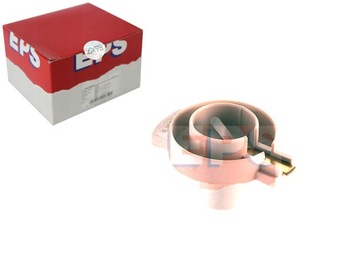 Контактный палец аппарата зажигания opel eps фото №1