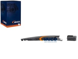 Рычаг дворники зад renault grand scenic iii scenic iii кузов фото №1