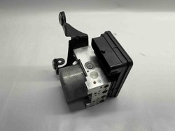 Land rover discovery sport насос abs контроль module unit a426r19w035 2020 фото №1