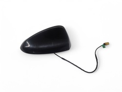 Alfa romeo stelvio навігації gps заводські фото №1