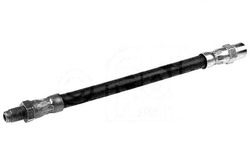 Febi шланг ham. elast. audi зад a6 1,8-2,8 94-97 фото №1