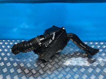 Corolla verso 2,2 d4d корпус фільтра повітря 08 фото №1