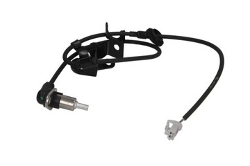 Датчики abs i esp delphi ss20077 фото №1