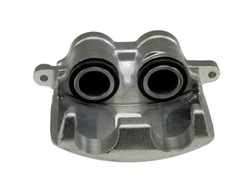 Супорт гальмівний перед фото №1