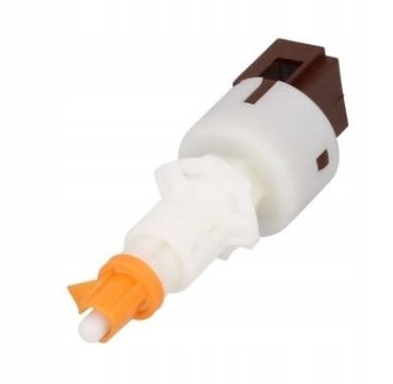 Датчик положення педаль зчеплення iveco daily фото №1