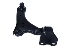 Maxgear рычаг volvo p. xc60 awd pr 72-3784 фото №1