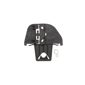 Набір ремонт. підйомника зад r 6205-01-038824p фото №1