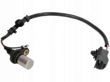 Topran 600 564 генератор импульсов, wał коленчатый фото №1