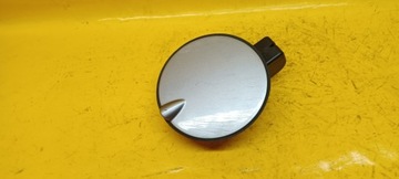 Кришка заливання пального zafira a opc z155 90559414 фото №1