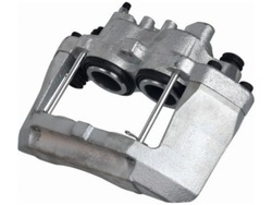 Супорт лівий перед iveco daily vi 3.0 фото №1