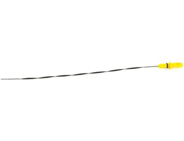 Щуп масла citroen berlingo 1996- 1.6 16v tu5jp4 фото №1