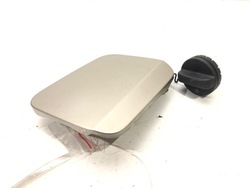 Кришка заливання пального toyota corolla e21 sedan/limuzyna фото №1