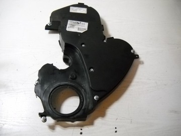 Защита распределительный вал ducato iveco daily 2.3 14r- фото №1