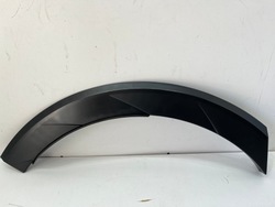 Hyundai ioniq v 5 планка крыльев зад задняя левая 87741-gi100 фото №1