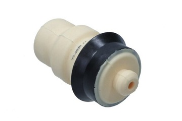 Maxgear отбойник амортизатора citroen зад c-elysse/ 207/ 301 комплект 2szt фото №1