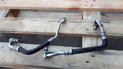 S7 4g a7 дроти масла коробки 4.0 tfsi s6 a6 c7 фото №1