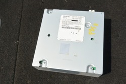 Тюнер радио tesla модель s 12-16 eu фото №1