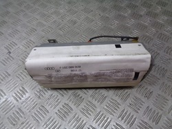 Подушка подушка безпеки пасажира audi a4 b5 фото №1