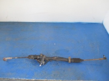 Golf 3 iii рулевая рейка трансмиссия 1h1422055 фото №1