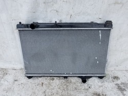 Радіаторів води lexus gs iii 3.0 b gs300 фото №1