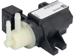 7.01420.02.0 pierbur преобразователь давления фото №1